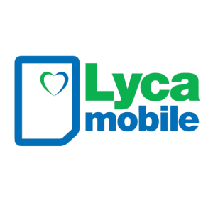 німеччина lycamobile