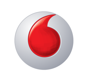 Vodafone