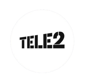 tele2