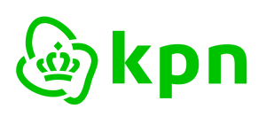 kpn