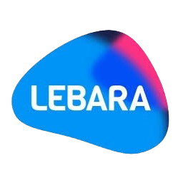 lebara