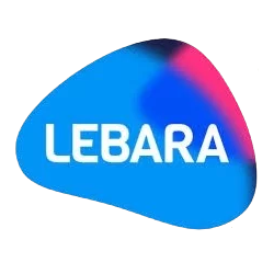 Lebara