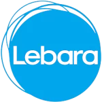 германия lebara