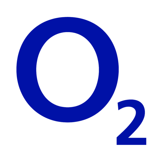 o2