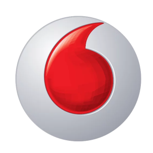 vodafone италия