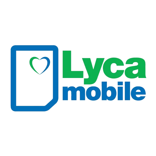 LycaMobile