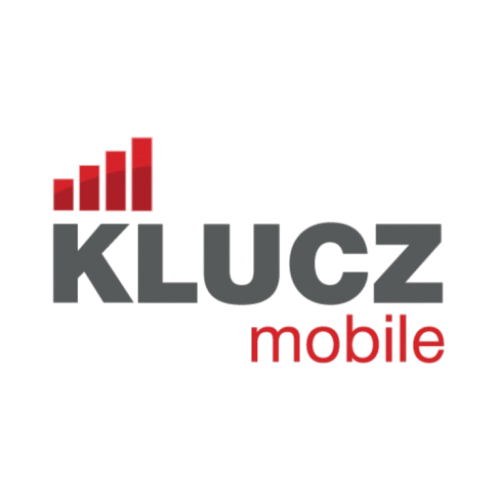 KLUCZ