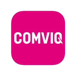 comviq