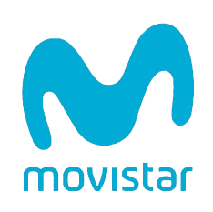 movistar