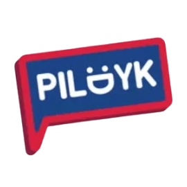 pildyk