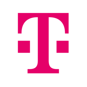 t-mobile сім-карта