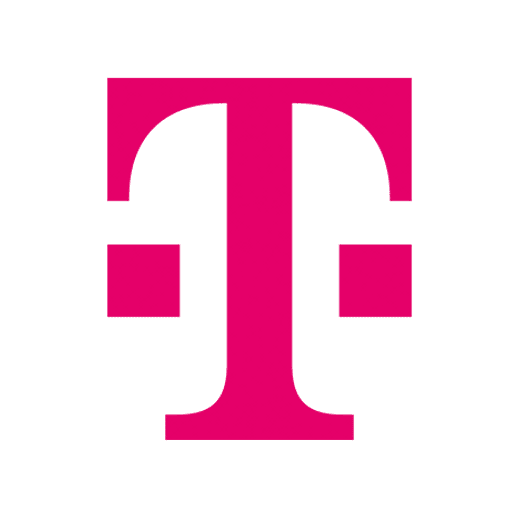 t-mobile