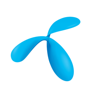 Telenor