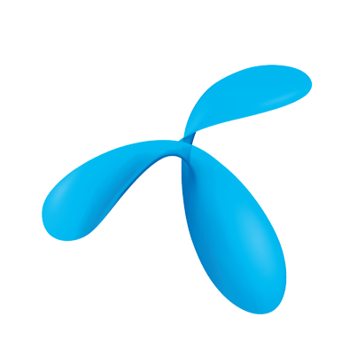 telenor