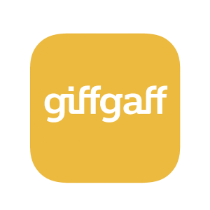 sim giffgaff