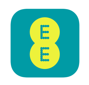 EE