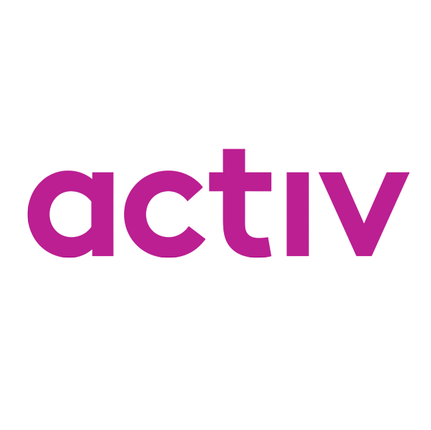 activ