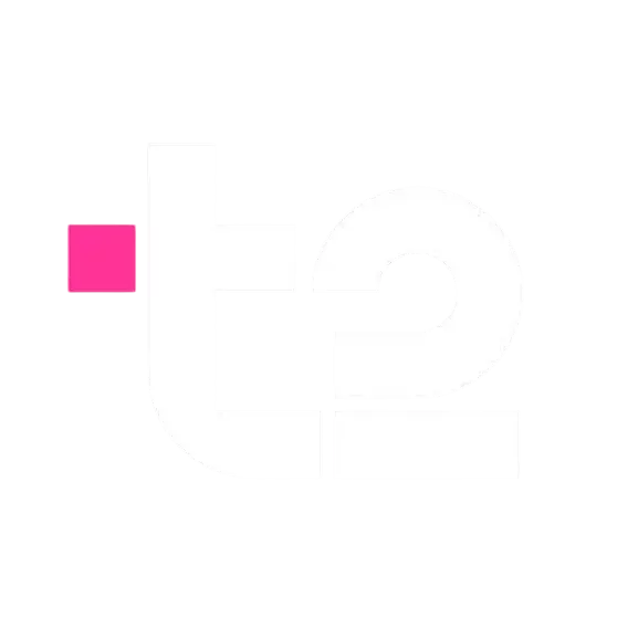 Tele2